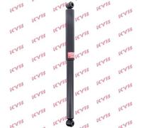 Ammortizzatore KYB Excel-G 343292