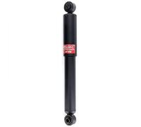 KYB Ammortizzatore posteriore 343304 per Chevrolet/Daewoo Matiz e Spark