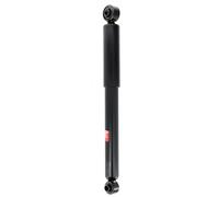 Ammortizzatore KYB Excel-G 343305