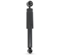 Ammortizzatore KYB Excel-G 343306