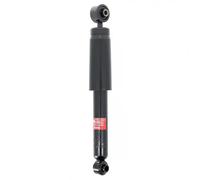 Ammortizzatore KYB Excel-G 343308