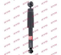 Ammortizzatore Assale posteriore Occhiello superiore 343308 KYB per OPEL