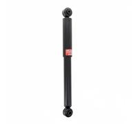 KYB 343310 Ammortizzatore per AUDI,SEAT,VW