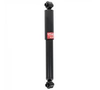 Ammortizzatore singolo assale posteriore KYB Excel-G 343321