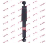 Ammortizzatore Assale posteriore Occhiello superiore 343329 KYB per LANCIA FIAT