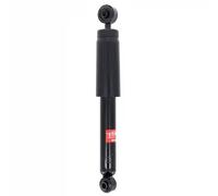 KYB Ammortizzatore 343331 – posteriore occhiello superiore per OPEL SUZUKI