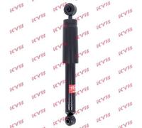 Ammortizzatore Assale posteriore Occhiello superiore 343331 KYB per OPEL SUZUKI