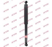 Ammortizzatore Assale posteriore Occhiello superiore 343355 KYB per NISSAN FORD