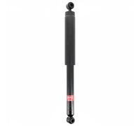Ammortizzatore Assale posteriore Occhiello superiore 343355 KYB per NISSAN FORD