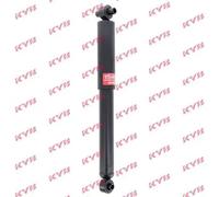 Ammortizzatore Posteriore Pressione Del Gas KYB per Chrysler PT Cruiser