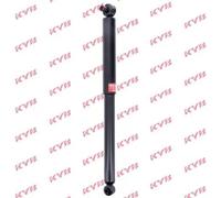 Ammortizzatore Assale posteriore Occhiello superiore 343391 KYB per FORD