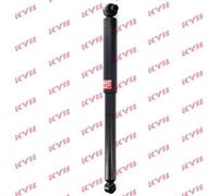 Ammortizzatore Assale posteriore Occhiello superiore 343392 KYB per FORD