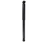 Kayaba Ammortizzatore singolo assale posteriore KYB Excel-G 343392 per Ford Transit FA FB FC FD FS FZ