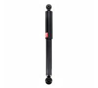 KYB Ammortizzatore per CITROËN 343396