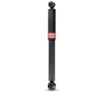 Ammortizzatore Assale posteriore Occhiello superiore 343404 KYB per PEUGEOT