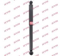 Ammortizzatore Assale posteriore Occhiello superiore 343406 KYB per DAIHATSU