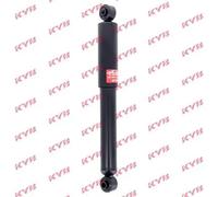 Ammortizzatore KYB Excel-G 343414