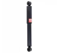 Ammortizzatore KYB Excel-G 343414