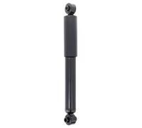 Kit Ammortizzatori Posteriori Kyb Kayaba Fiat Panda 169 2003>