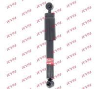 KYB 343432 Ammortizzatore