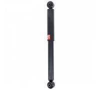 KYB Ammortizzatore per SUZUKI 343435