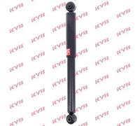 KYB 343435 Ammortizzatore per SUZUKI