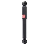 KYB Ammortizzatore per SMART 343440