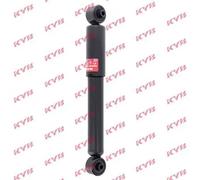KYB Ammortizzatore per SMART 343440