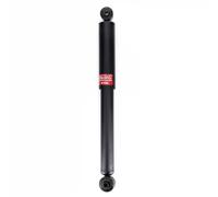 KYB Excel-G Ammortizzatore assale posteriore 343441 Occhiello superiore per Daihatsu