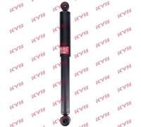 Ammortizzatore Assale posteriore Occhiello superiore 343441 KYB per DAIHATSU