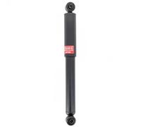 Ammortizzatore KYB 343478 per CHEVROLET MATIZ (M200, M250) 1.0 2008-2013
