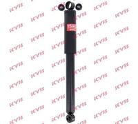 Ammortizzatore KYB Excel-G 343483