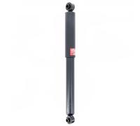 Ammortizzatore singolo assale posteriore KYB Excel-G 343484