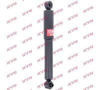 Ammortizzatore Assale posteriore Occhiello superiore 343486 KYB per ABARTH FIAT