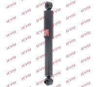 Ammortizzatore KYB Excel-G 343488