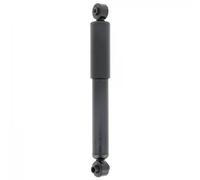 Ammortizzatore KYB Excel-G 343488