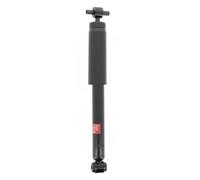 KYB 3438003 Ammortizzatore