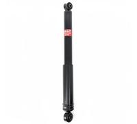 KYB Ammortizzatore per MITSUBISHI 343802