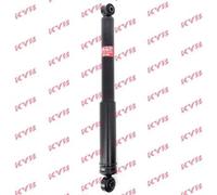 KYB Ammortizzatore per MITSUBISHI 343802