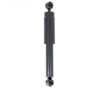 Kayaba Ammortizzatore KYB Excel-G 343828 posteriore occhiello superiore per Fiat Punto