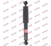 Ammortizzatore Assale posteriore Occhiello superiore 343828 KYB per FIAT PUNTO