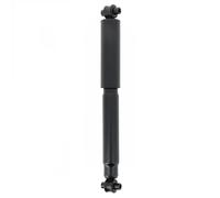Ammortizzatore Assale posteriore Occhiello superiore 344056 KYB per VOLVO 760
