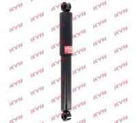 Ammortizzatore Assale posteriore Occhiello superiore 344080 KYB per CHRYSLER
