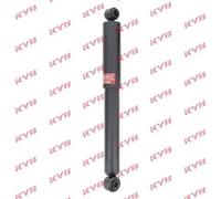 Ammortizzatore Assale posteriore Occhiello superiore 344116 KYB per MITSUBISHI