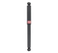 KYB 344228 Ammortizzatore Posteriore per Opel Frontera A Sport U92 U92