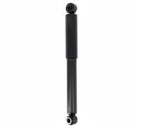 Ammortizzatore KYB Excel-G 344229