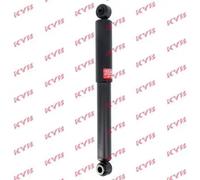 Ammortizzatore Assale posteriore Occhiello superiore 344229 KYB per OPEL ISUZU