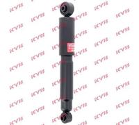 KYB 344297 Ammortizzatore