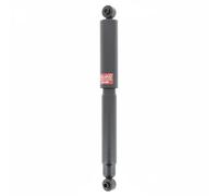 KYB Ammortizzatore Excel-G 344338 Posteriore Occhiello superiore Kayaba