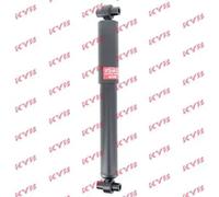 Kayaba Amm. Mazda 6 Post 344363